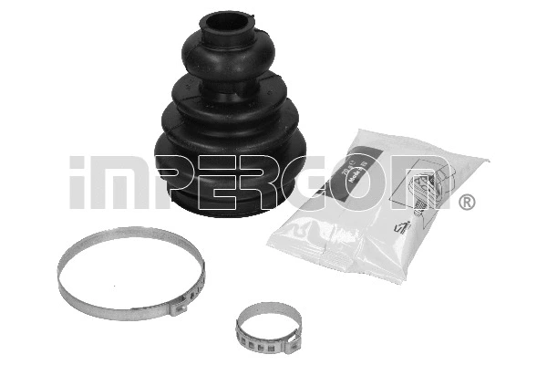 Bellow Kit, drive shaft (30609)
