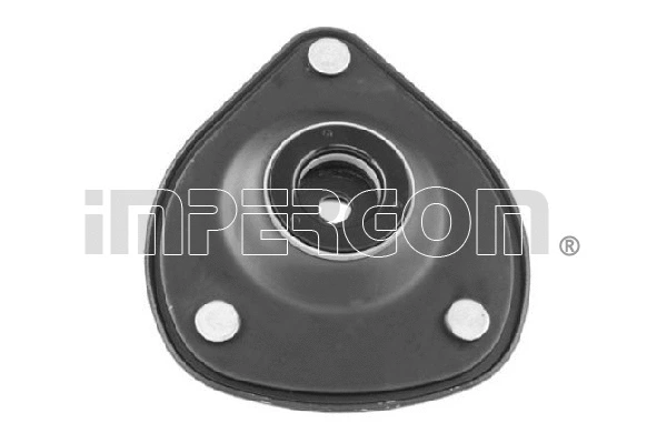 Suspension Strut Support Mount (71854)