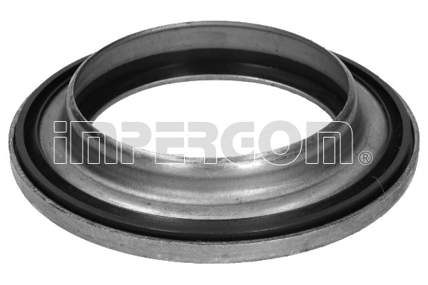 Rolling Bearing, suspension strut support mount (36516)