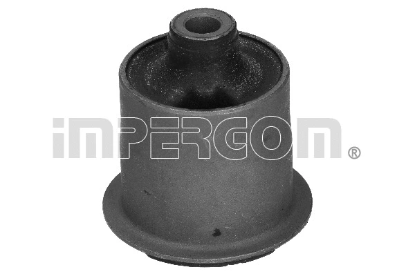 Bushing, axle beam (32883)