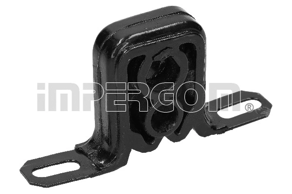 Mount, exhaust system (30767)