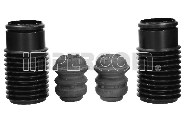 Dust Cover Kit, shock absorber (50351)