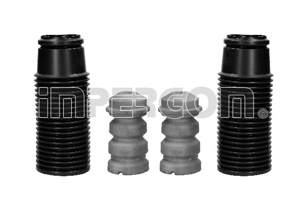 Dust Cover Kit, shock absorber (50101)
