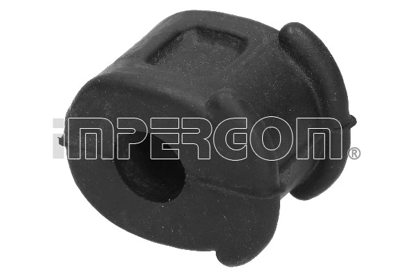 Mounting, stabiliser bar (32213)