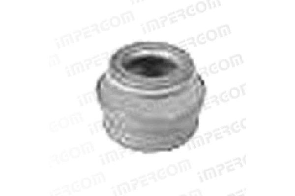 Seal Ring, valve stem (36331)