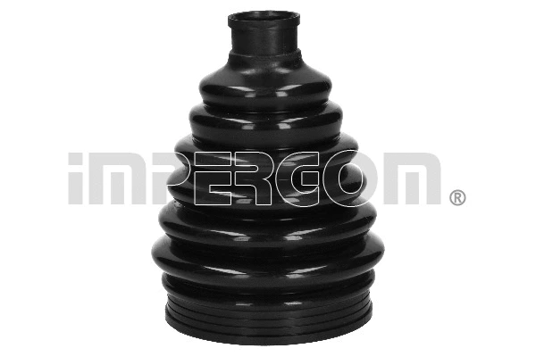 Bellow, drive shaft (31011/TE)