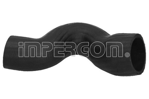 Charge Air Hose (224337)