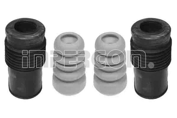 Dust Cover Kit, shock absorber (50562)