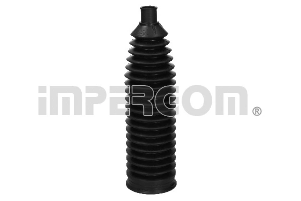 Bellow, steering (31800/TE)
