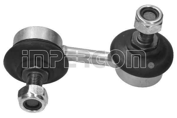 Link/Coupling Rod, stabiliser bar (71542)