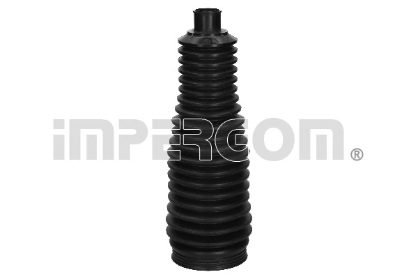 Bellow, steering (37653)