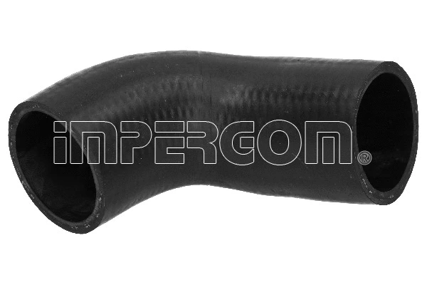 Charge Air Hose (221164)