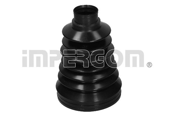 Bellow, drive shaft (31574/TE)