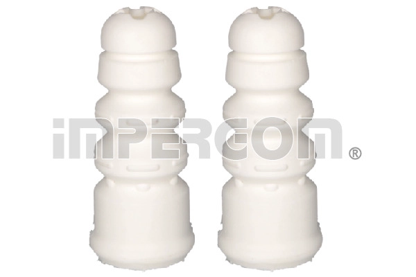 Dust Cover Kit, shock absorber (360062K2)