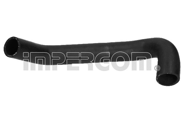 Radiator Hose (222403)