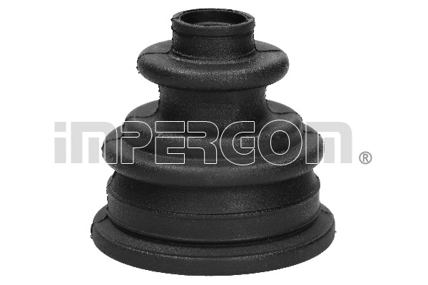 Bellow, drive shaft (29494)