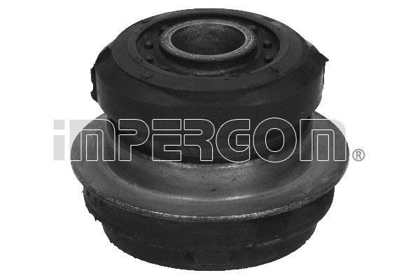 Mounting, control/trailing arm (31820)