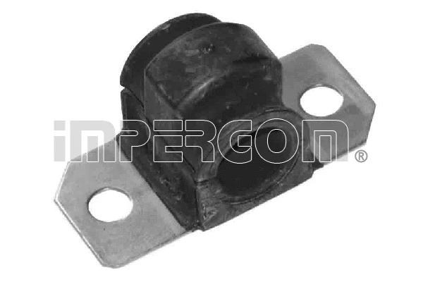 Mounting, stabiliser bar (37766)