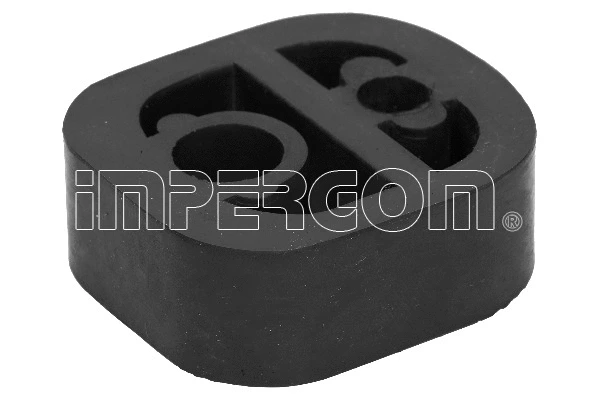 Mount, exhaust system (36316)