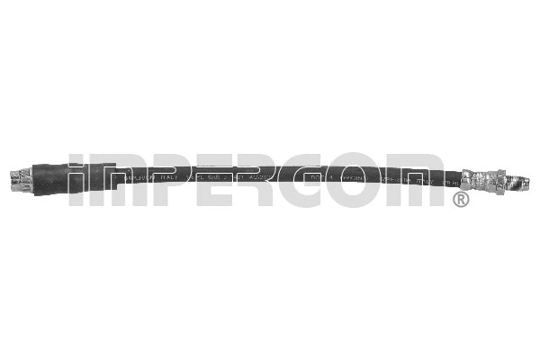 Brake Hose (23745)