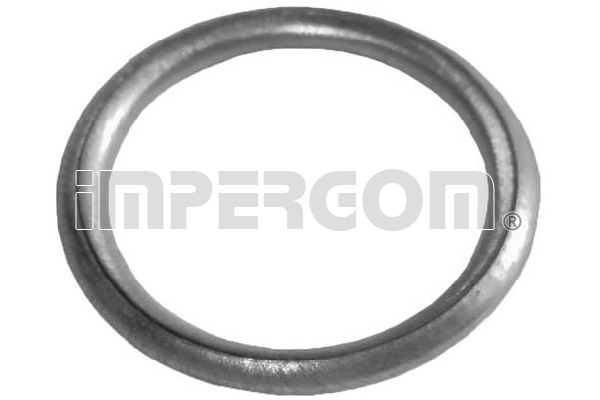 Seal Ring, oil drain plug (610336)
