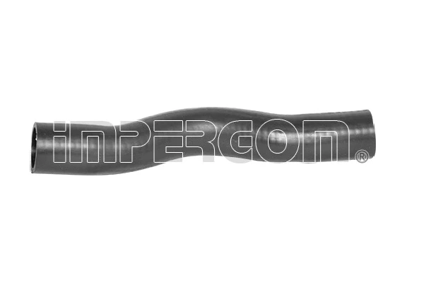 Radiator Hose (227814)