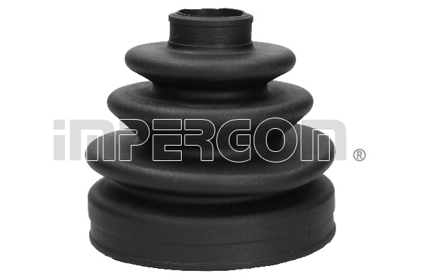 Bellow, drive shaft (71244)