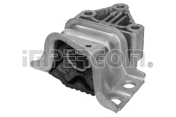 Mounting, engine (29974)