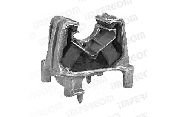 Mounting, manual transmission (36159)
