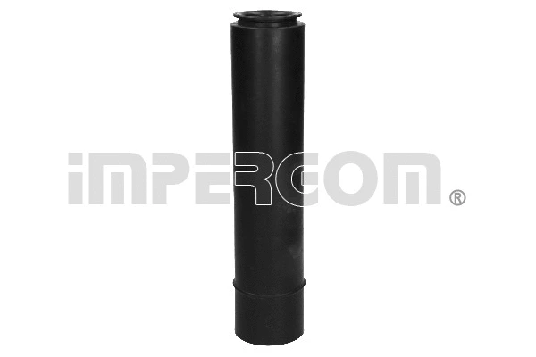 Protective Cap/Bellow, shock absorber (37018)