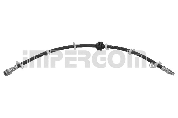 Brake Hose (23340)