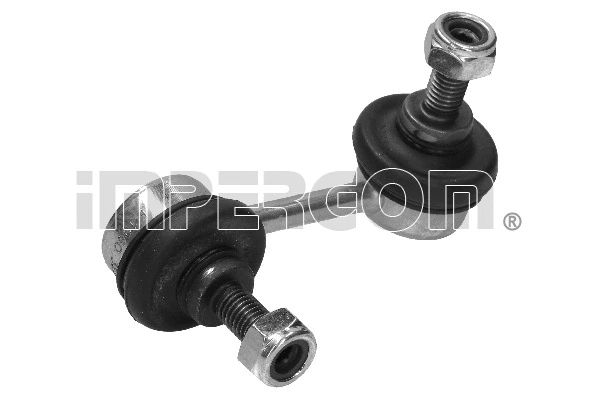 Link/Coupling Rod, stabiliser bar (32889)