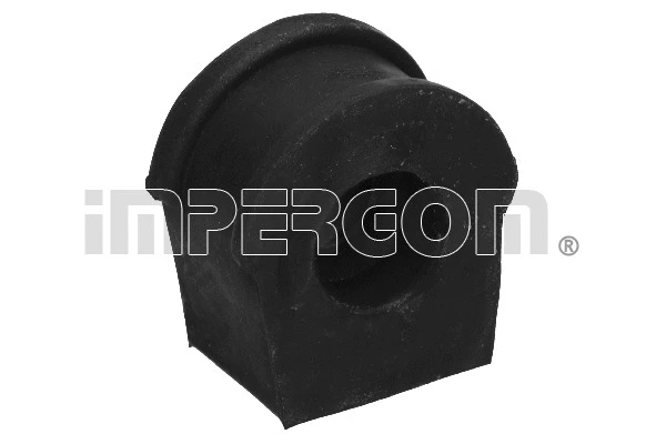 Mounting, stabiliser bar (30720)