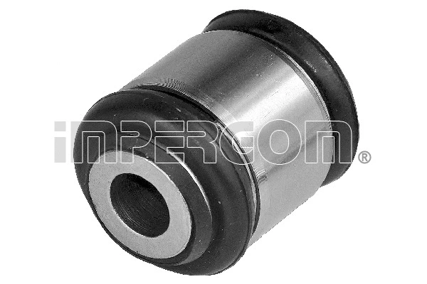 Mounting, control/trailing arm (1389)