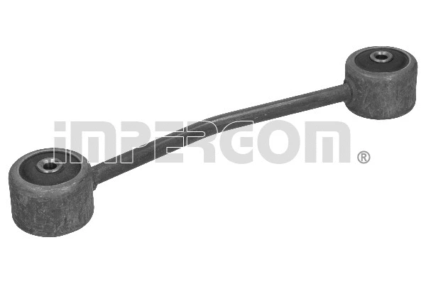 Mounting, engine (2271)