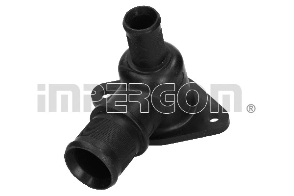 Coolant Flange (90027)