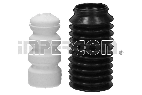 Dust Cover Kit, shock absorber (48047)