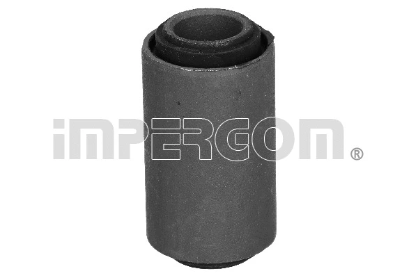 Mounting, control/trailing arm (2236)