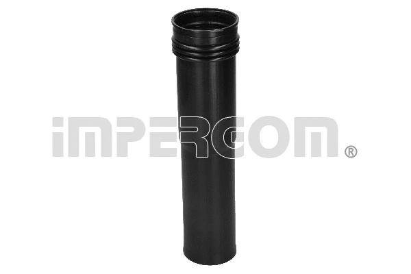 Protective Cap/Bellow, shock absorber (37991)