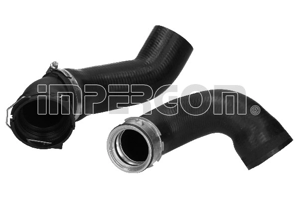 Charge Air Hose (225320)