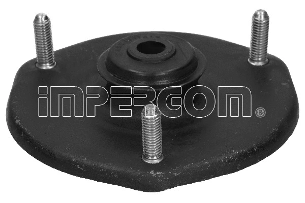 Suspension Strut Support Mount (27903)