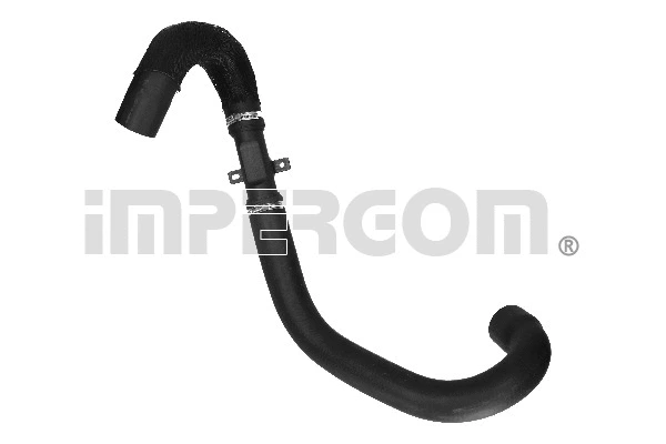 Charge Air Hose (223034)
