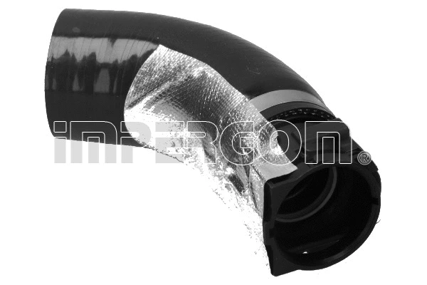 Charge Air Hose (224792)