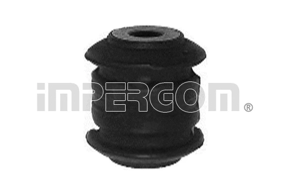 Mounting, control/trailing arm (7201)