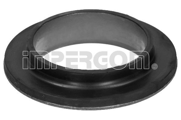 Supporting Ring, suspension strut support mount (31126)