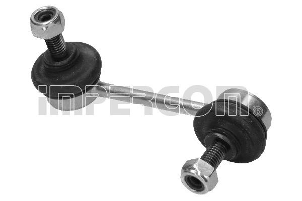 Link/Coupling Rod, stabiliser bar (71069)