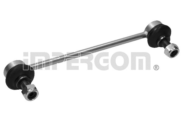 Link/Coupling Rod, stabiliser bar (70680)