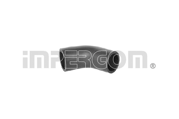 Charge Air Hose (226005)