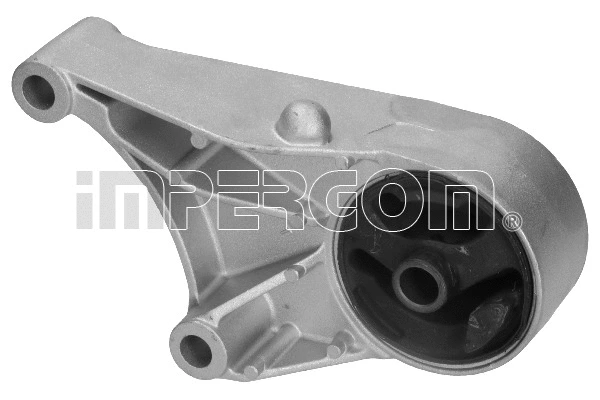 Mounting, engine (31454)