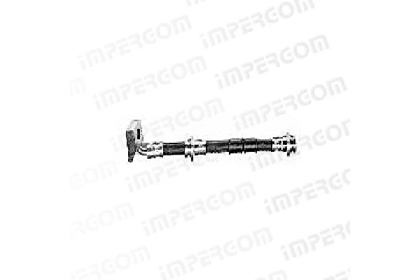 Brake Hose (60220)
